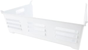 Gefriergutbehälter 11008421