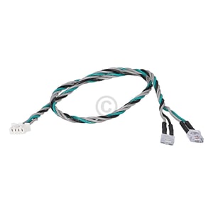 Frame sensor wire 201-2432-0412