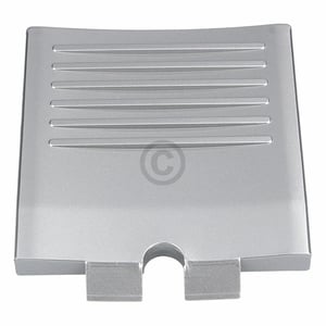 Knopf LG Electronics MBG33694204 für Kühlschrank LG Electronics