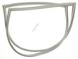 magnetic-gasket-hisense-hk1916931.493165