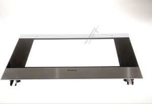 aussenscheibe-fuer-ofen-amica-9053064-tuer-glas.512915