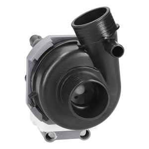 WAS.P.220 Haier Candy/ Hoover 41053472 für Geschirrspüler CANDY/ HOOVER