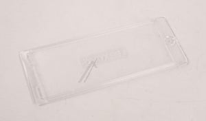 elica-dunstabzugshaube-abdeckung-28w-rechteckig-2-stueck.671572