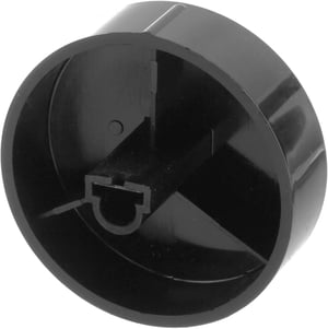 Drehgriff-Vorwahl 10004287