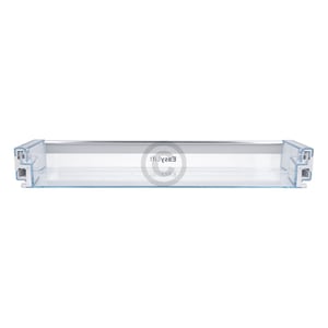 Abstellfach BOSCH 11000684 Absteller Easy Lift 470x52mm für Kühlschranktüre