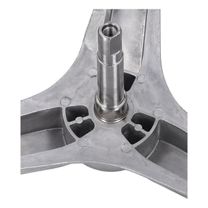 Lagerkreuz EBI 741 passend für Samsung DC97-15182A in Waschmaschine EBI