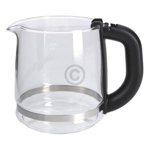 kanne-bosch-11013280-fuer-kuechen-kleingeraet.373970