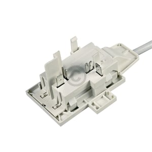 Kabel Spülmaschinen-Anschlusskabel OT! 00483581 483581 Bosch, Siemens, Neff