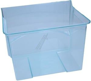 Gemüseschale klein für Kühlschrank Liebherr 742785900 KTP A++