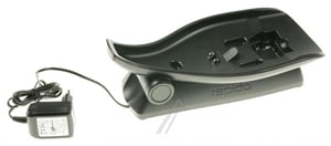 ladestation-mit-trafo-hx6-10sw-4055473633.483885