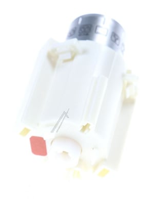 Drehgriff-Vorwahl 00624134