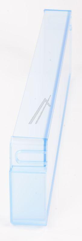 Kühlschrank-Tür Bosch Siemens 00705281 Absteller, Fach