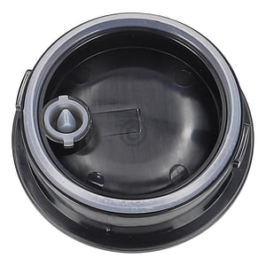 Drehverschluss Ecovacs 201-2353-1420 für Staubsauger-Roboter