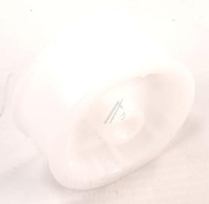 Riemenspannrolle für Hisense/Gorenje Ofen COM Trockner