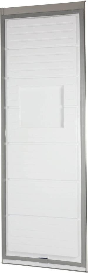 Gefrierfachtür 00712450