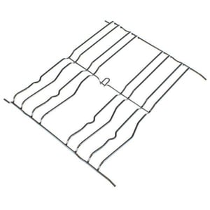 halter-grill-links-481010449309.499789