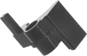 hebel-fuer-mikrowelle-bosch-00635190-tueroeffner.638423