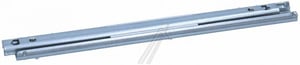 Schiebeteil für Dunstabzugshaube Hisense/Gorenje 511927 Führungsschiene