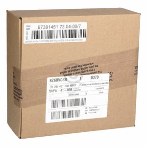 konfigurierte-elektronik-ewm1000-zanker-973914517304007-fuer-waschmaschine.444567