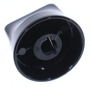 Knebel, Schwarz (5616985007)