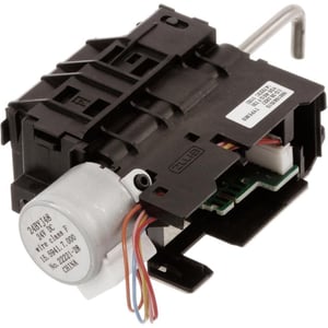 tuerverriegelung-fuer-geraete-mit-mikrowellenfunktionzu-sicherheitsrelevantes.557904