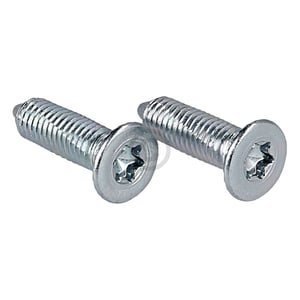 senk-schraube-liebherr-4084404-fuer-kuehlschrank.404441