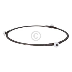 drehtellerring-original-lg-5889w2a015k-fuer-mikrowelle.411912