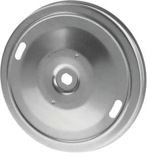 Riemenscheibe 12005747