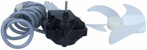 Ventilator (2260065376)