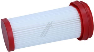 Motorschutzfilter für Staubsauger Bosch 12043103 Feinstaubfilter