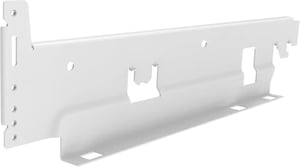 halteplatte-fuer-kuehlschrank-bosch-11026078-befestigung.605471