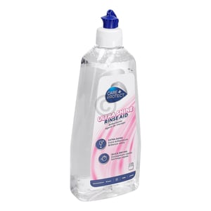 Klarspüler Candy 35602752 Care+Protect CPP500DW für Geschirrspüler 500ml
