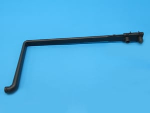 inner-hose-gorenje-842749-gorenje.649013