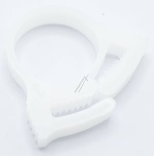 schlauchschelle-fuer-panasonic-waschmaschine-anh314400-kunststoff-klemme.536210