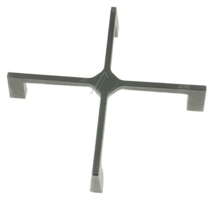 dreikran-ofengitter-fuer-aeg-3546592027-backofenrost.537217