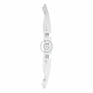 Türscharnierverstärkung für Wäschetrockner 1366255022 Originalersatzteil von AEG