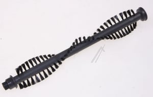 rollbuerste-fuer-staubsauger-beko-grundig-ar-elik-c00906459-saugen-staub-entferne.531428
