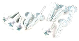 10-01-0109-00-cross-recessed-large-flat-head-tapping-screw-kit-st4-16.645250