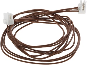 kabelbaum-00633573.591434