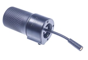 gashebel-soflow-800-530-15-fuer-so-one-pro-e-scooter.644049