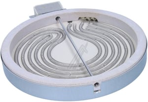 Heizkörper für Backofen Beko C00865428 180-240V 1700W