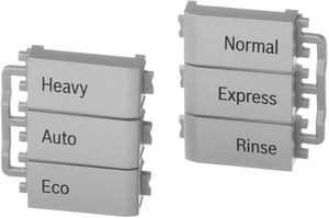 tastensatz-10006582.603547