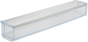 absteller-00749388.603365