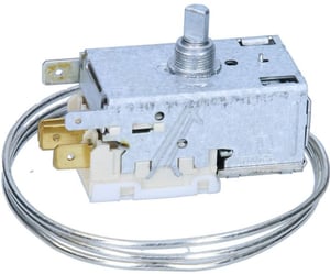 Whirlpool Geschirrspüler Thermostat K59-S2781 Temperaturregler