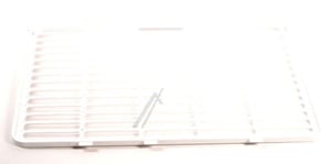 Luftfilter CAN-CFZ0.8BD/N1-DP(A9)-8 für Klimaanlage Midea 12120100000420 Staubfilterung, Luftreinigung