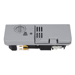 Dosierkombination für Geschirrspüler Midea 17476000007435 Spülmittel