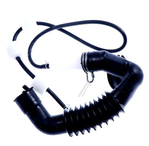 Waschmaschinen-Zulaufschlauch Haier 0020301882A Wasserzufuhr
