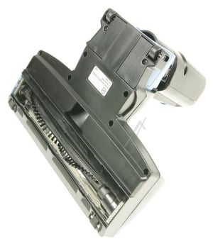 Umbausatz für Staubsauger Candy Hoover 49112566 Bürsten Konversionsset