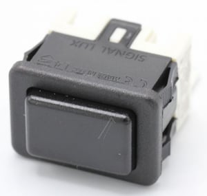 Schalter für Bosch Staubsauger 10006273 Netzschalter