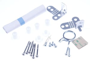 zubehoer-set-fuer-beko-geschirrspueler-c00907223-unterkorb-komponenten.547371